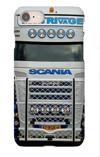 Design 411145 