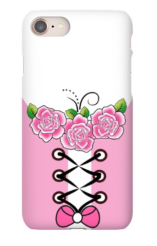 Design 412240 