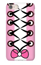 Design 412245