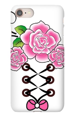 Design 412246 