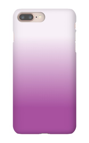 Design 412352 