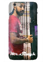 Mr.Singh