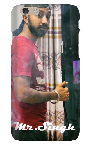 Design 415083 