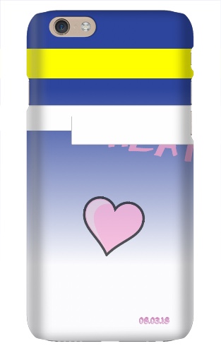 Design 415569 