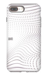 Design 415995  Image