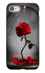 Design 418937