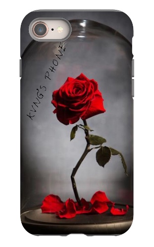 Design 418937 