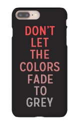 Design 419255