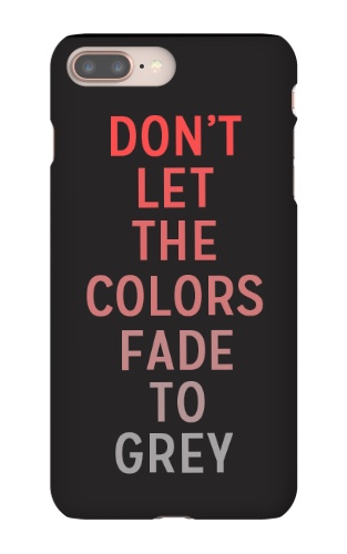 Design 419255