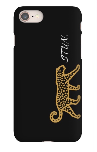 Design 422298 