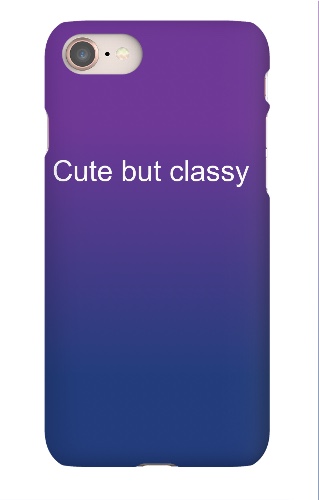 Design 424569 