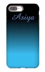Design 425831