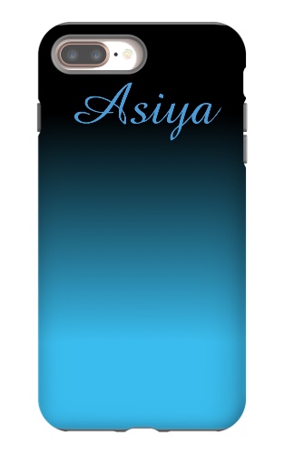 Design 425831 
