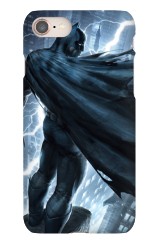 Design 429123