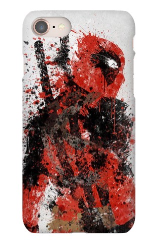 Design 429140 