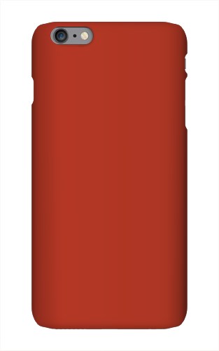 Design 429353