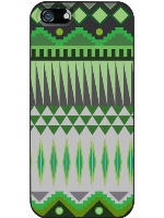 Design 43122