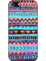 Design 43123