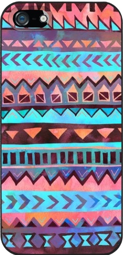 Design 43123 
