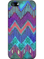 Design 43126