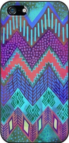 Design 43126 