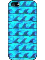 Design 43135