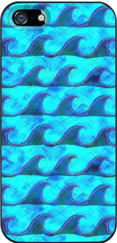 Design 43135 