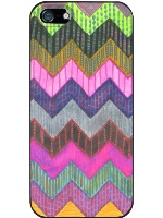 Design 43137
