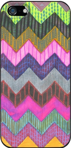 Design 43137 
