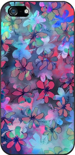 Design 43138 