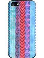 Design 43139