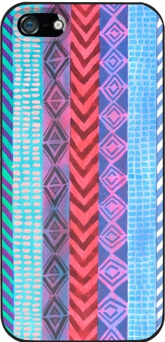 Design 43139 