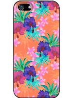 Design 43140
