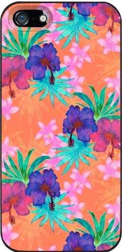 Design 43140 
