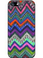 Design 43145