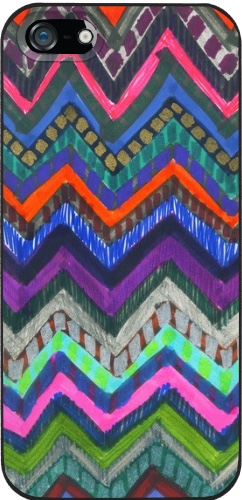 Design 43145 