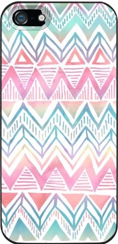 Design 43150 
