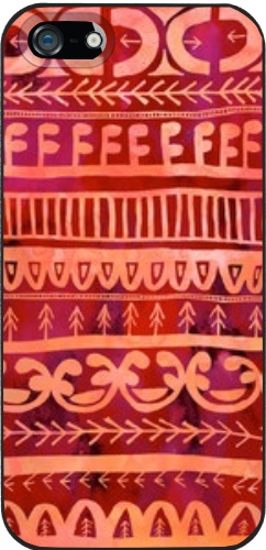 Design 43152 