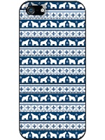 Design 43156