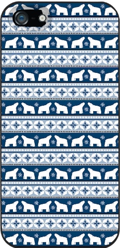 Design 43156 