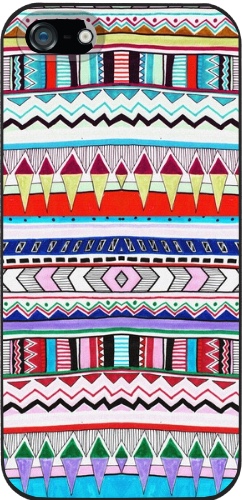 Design 43157 