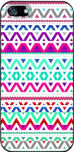 Design 43159 