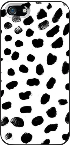 Design 43166 