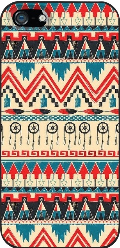 Design 43169 