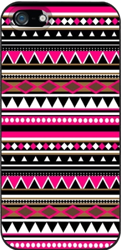 Design 43170 