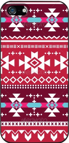 Design 43175 