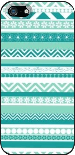 Design 43179 