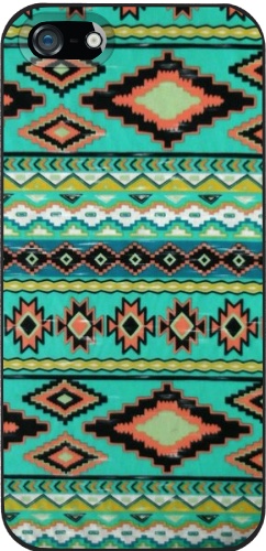 Design 43181