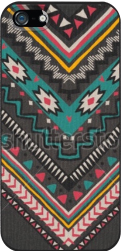 Design 43190 