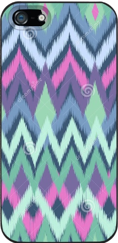 Design 43191 